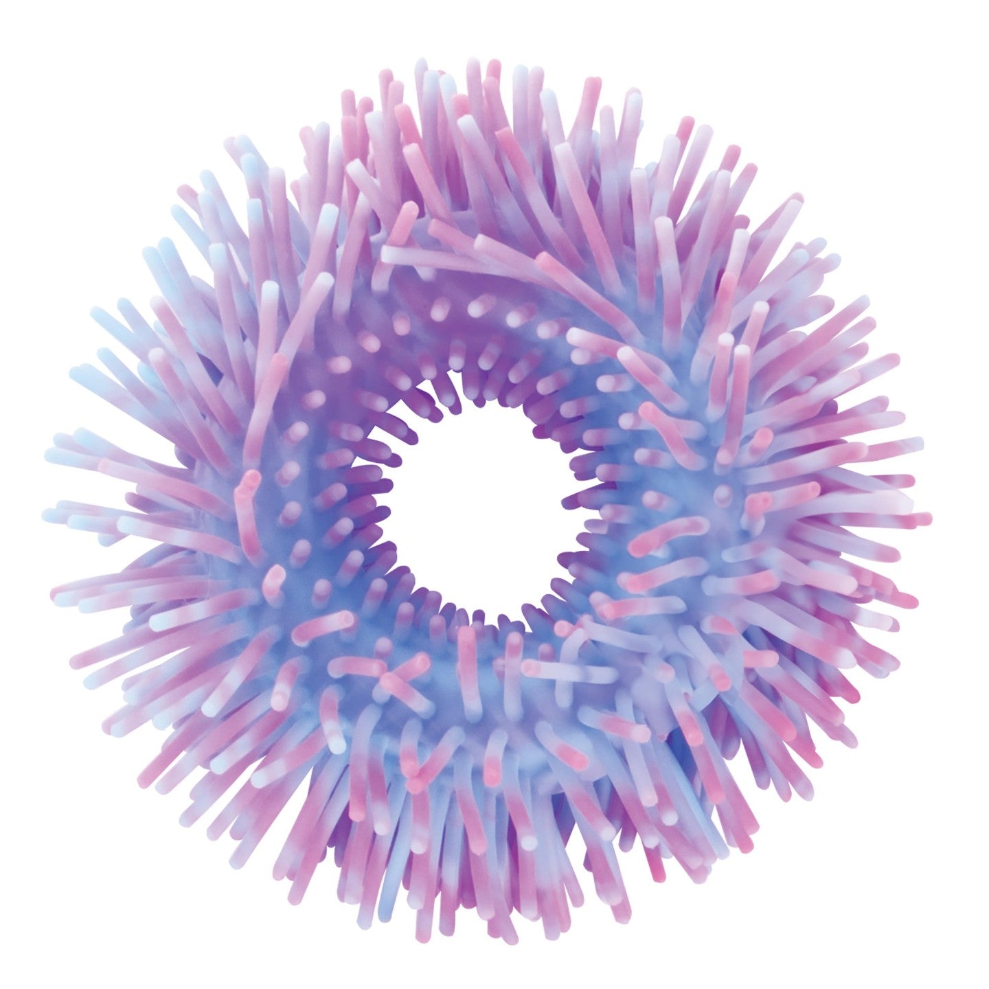 Sensory Anemone Bracelets - Assorted