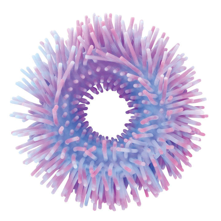 Sensory Anemone Bracelets - Assorted
