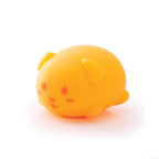 Neon Squishy Pets - Assorted
