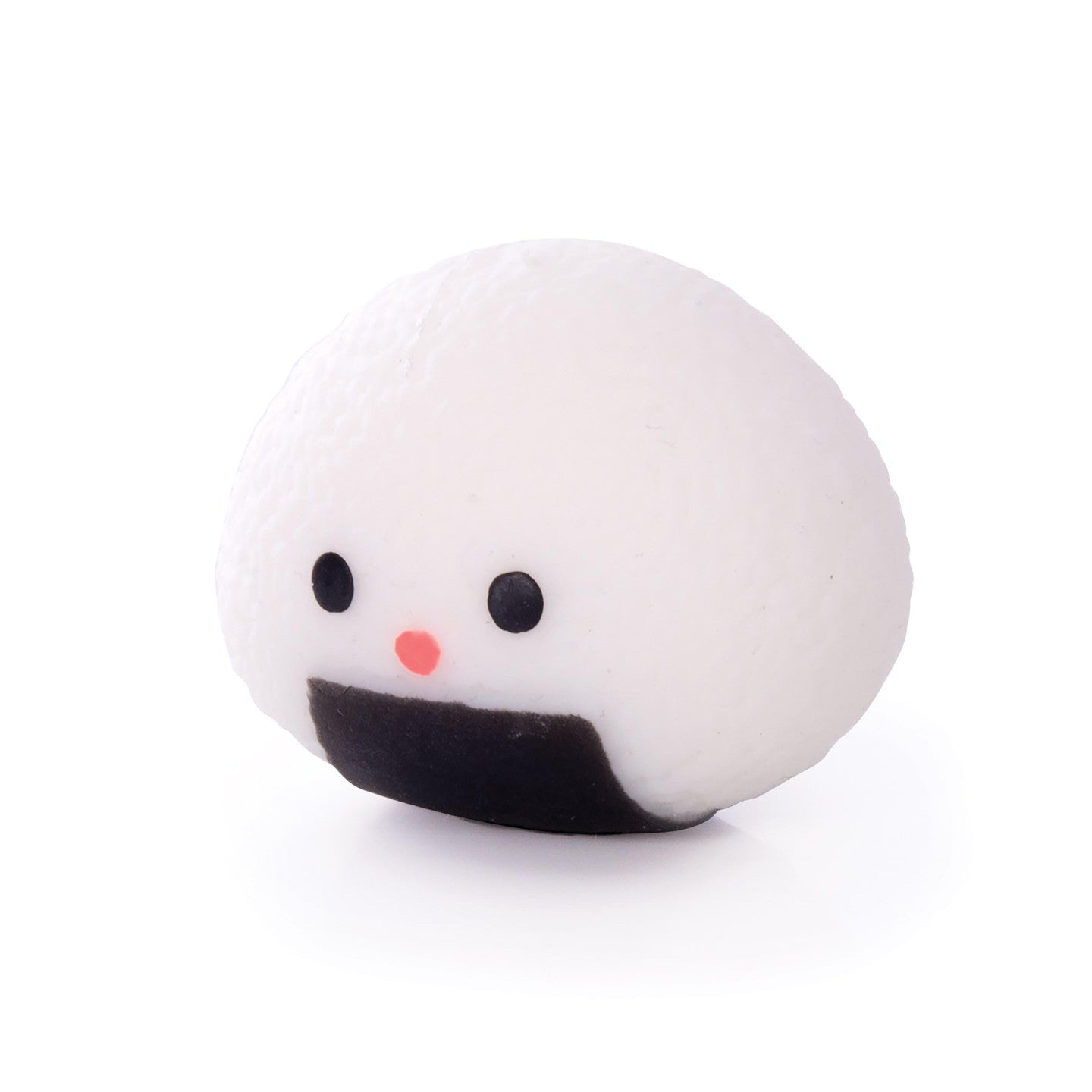 Squishy Sushi - Assorted