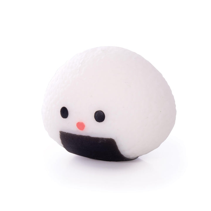 Squishy Sushi - Assorted