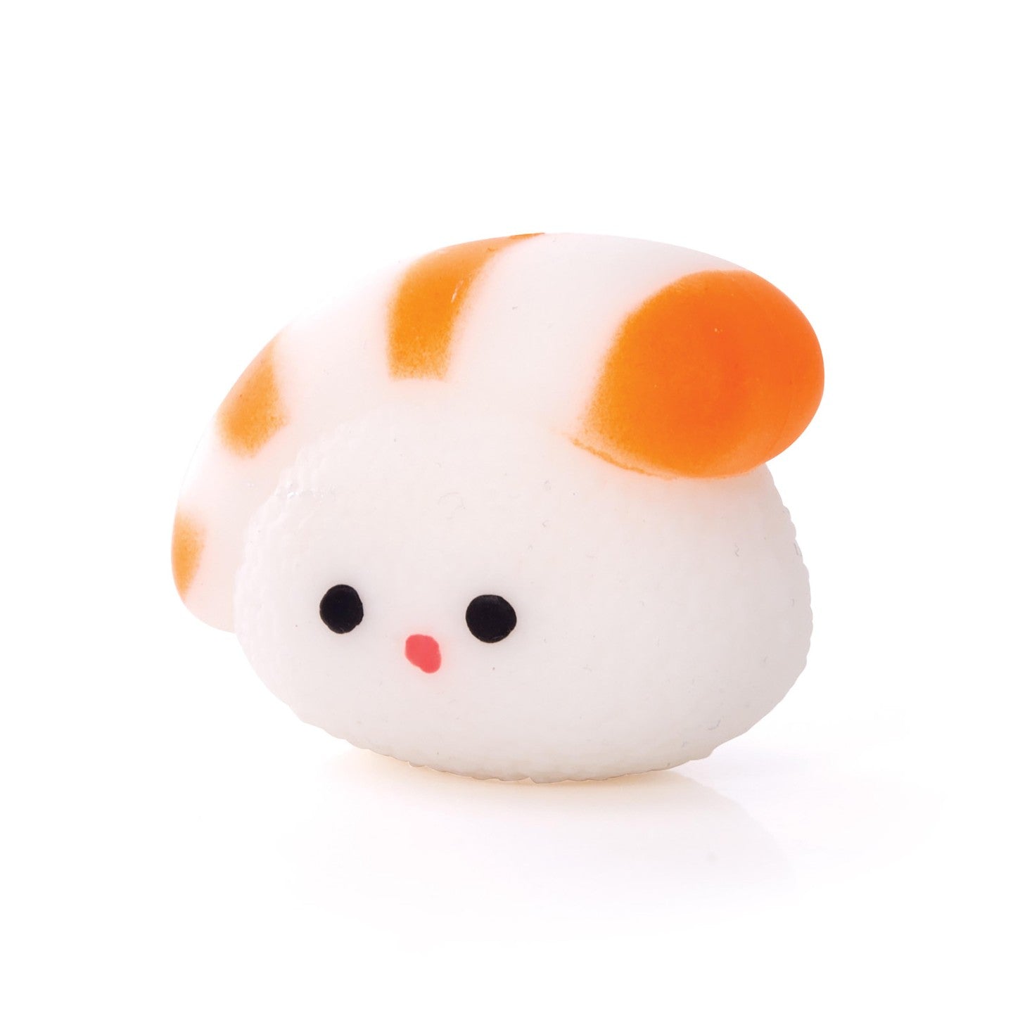 Squishy Sushi - Assorted
