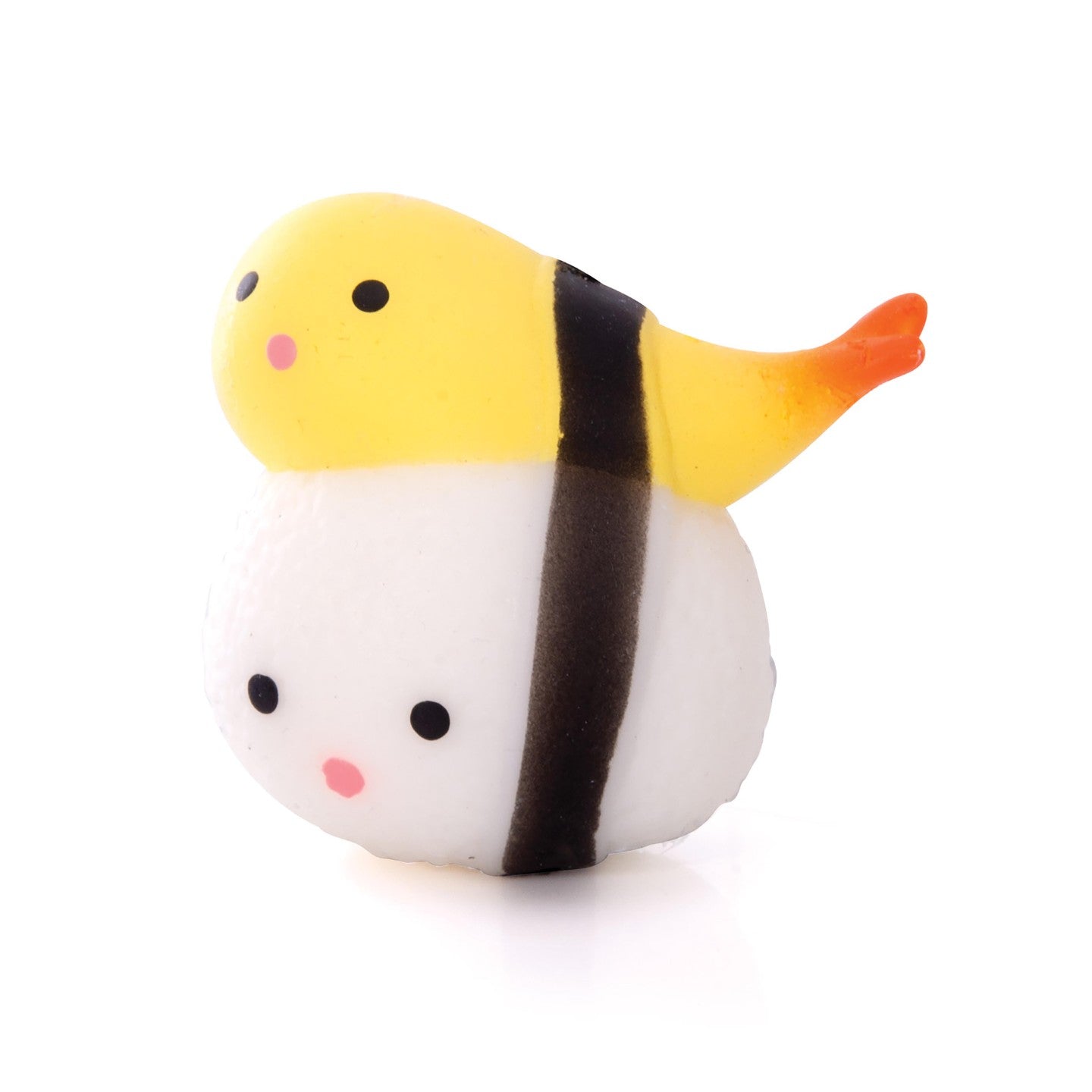 Squishy Sushi - Assorted
