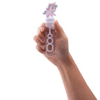 Unicorn Bubbles - Assorted