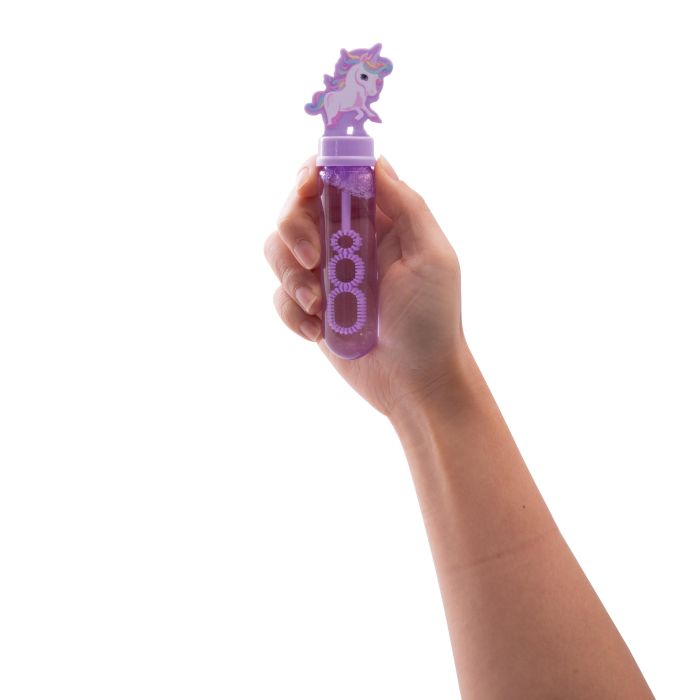 Unicorn Bubbles - Assorted