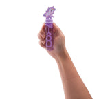 Unicorn Bubbles - Assorted