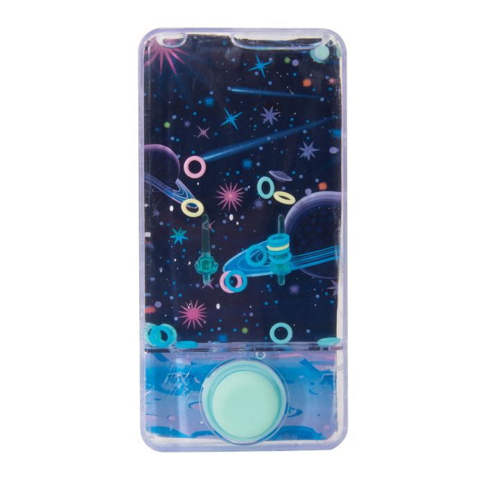 Water Filled Game - Assorted