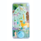 Water Filled Game - Animals