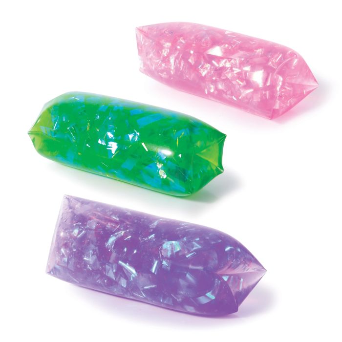 Slippery Water Snakes - Assorted