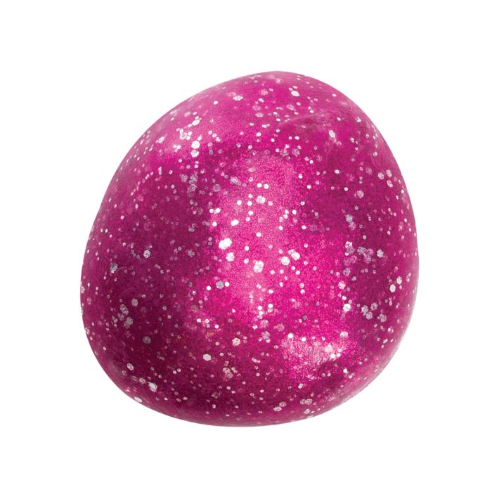 Sparkle Putty - Assorted