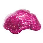 Sparkle Putty - Assorted