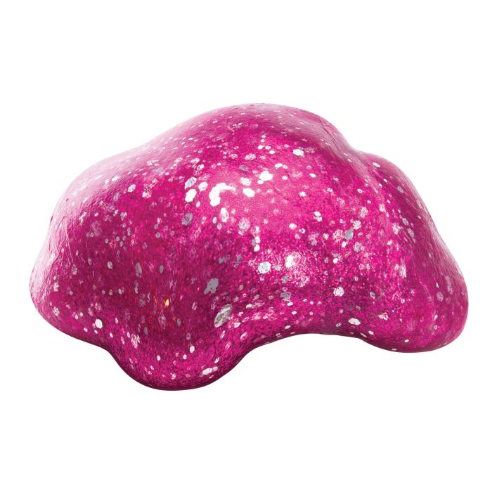 Sparkle Putty - Assorted