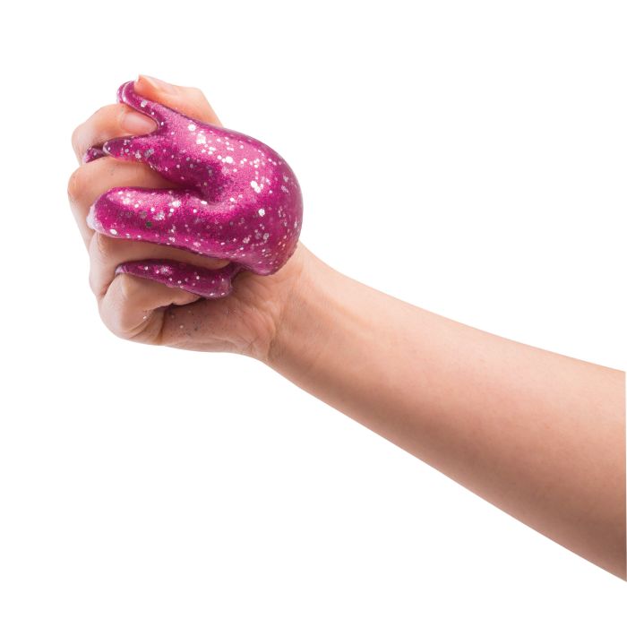 Sparkle Putty - Assorted