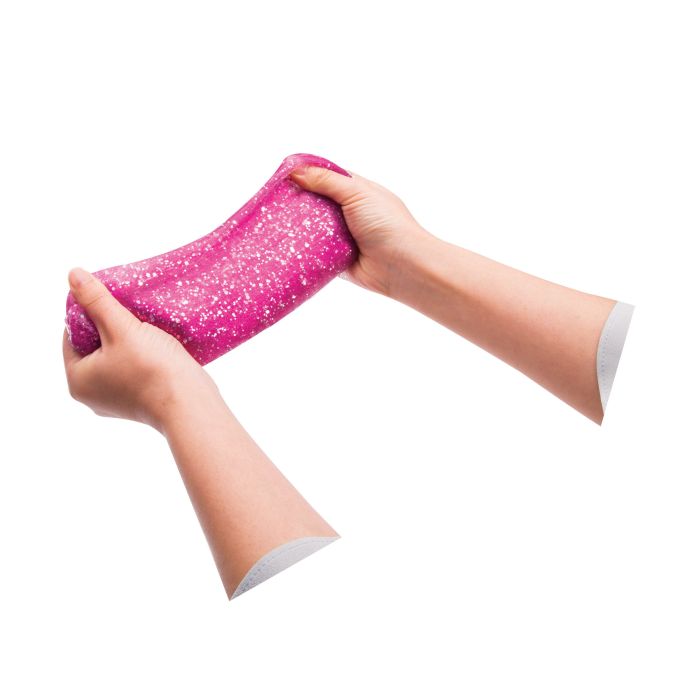 Sparkle Putty - Assorted