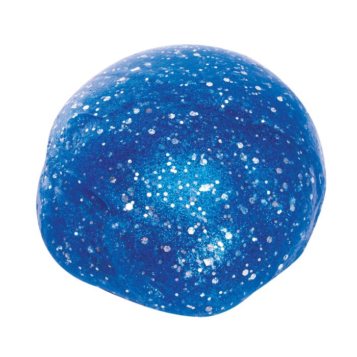 Sparkle Putty - Assorted