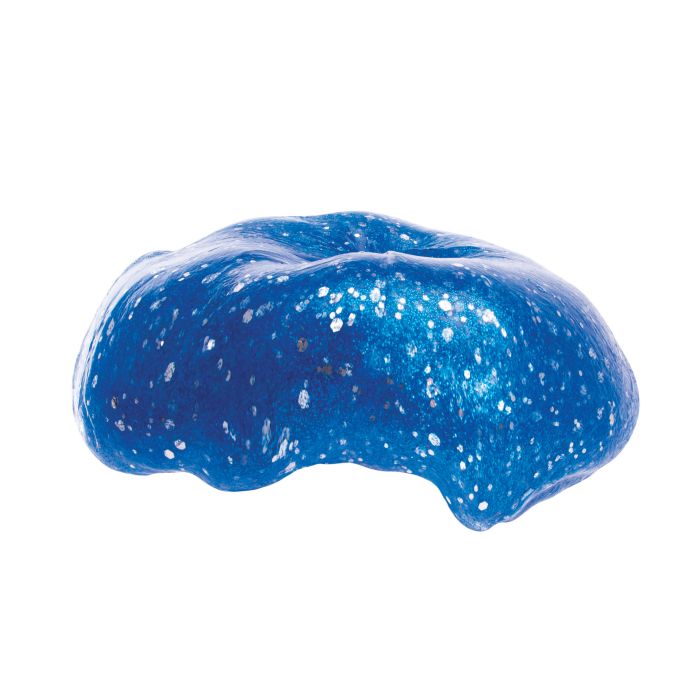 Sparkle Putty - Assorted