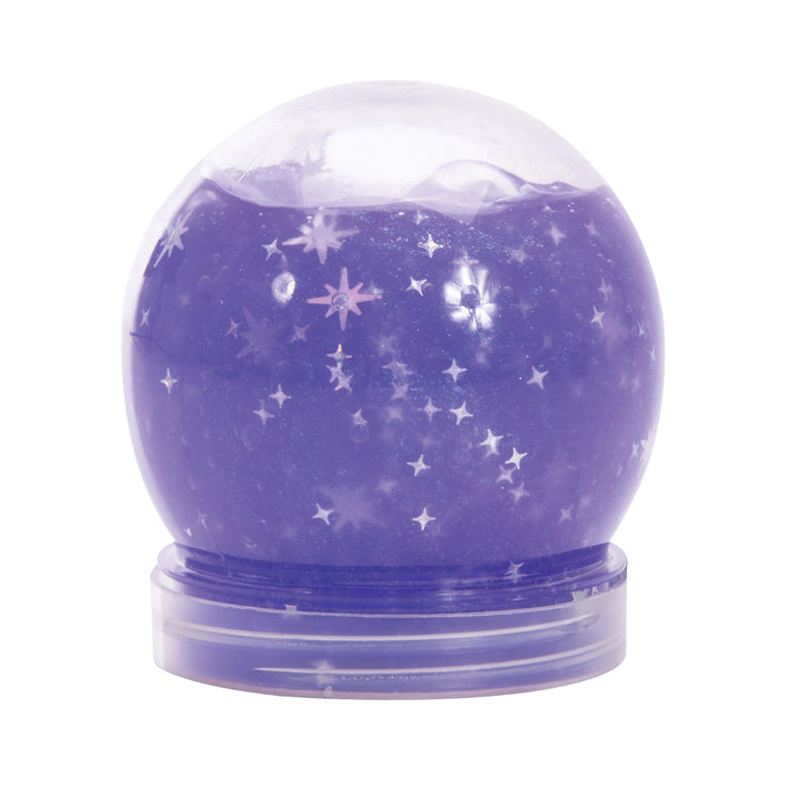 Discovery Zone Starry Sky Putty