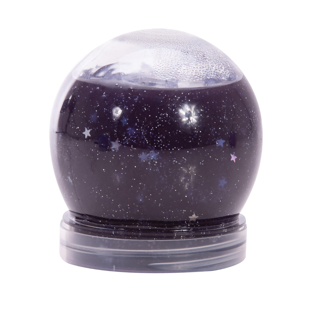 Discovery Zone Starry Sky Putty