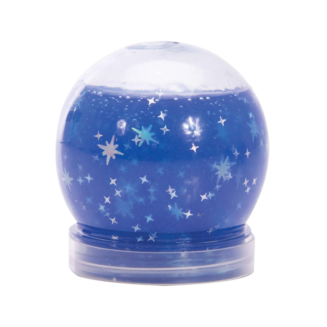 Discovery Zone Starry Sky Putty