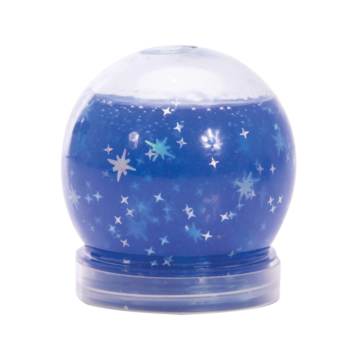 Discovery Zone Starry Sky Putty