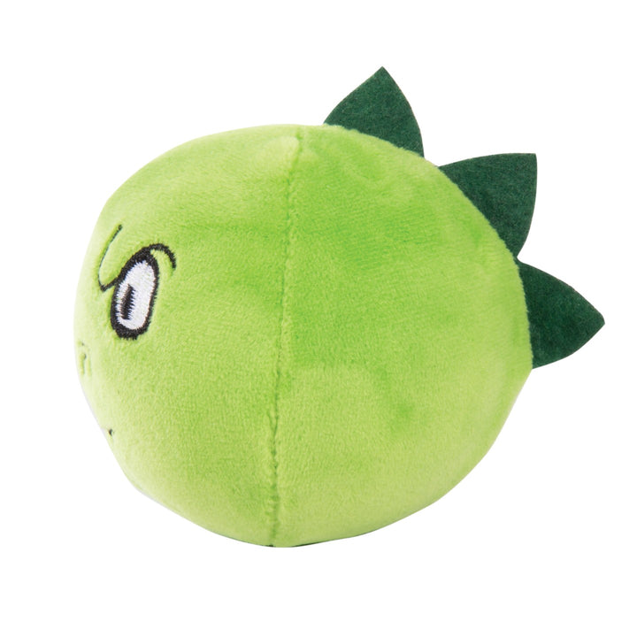 Slow Squish Ball Dino - Assorted