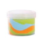 Buttery Putty ­Capybara - Assorted