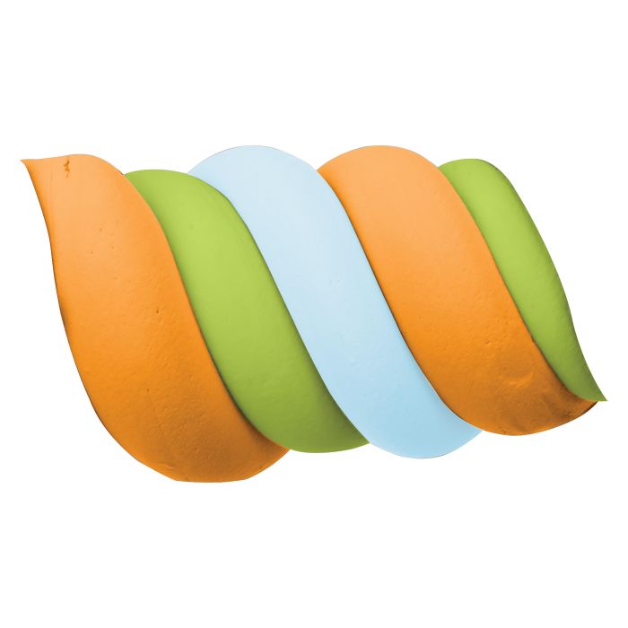 Buttery Putty ­Capybara - Assorted