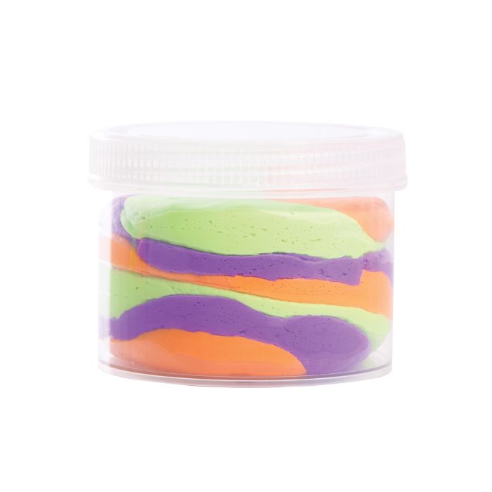 Buttery Putty ­ Dino - Assorted