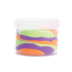 Buttery Putty ­ Dino - Assorted