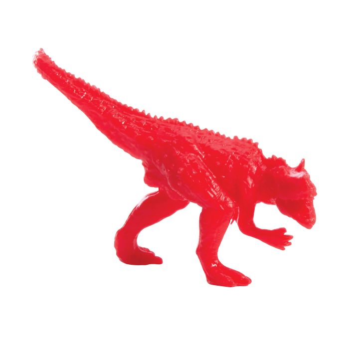 Buttery Putty ­ Dino - Assorted