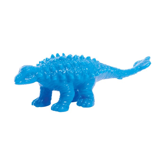 Buttery Putty ­ Dino - Assorted