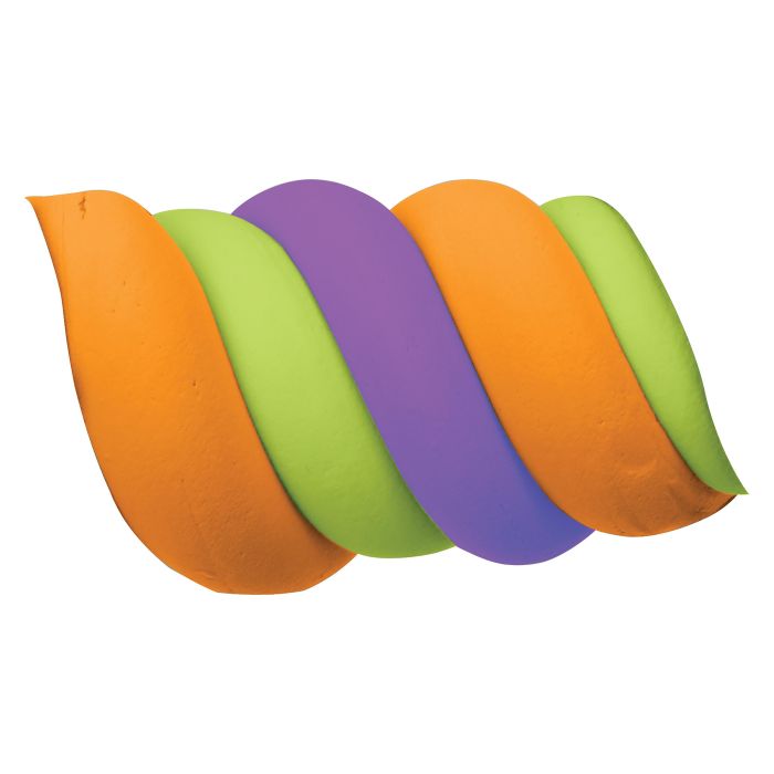 Buttery Putty ­ Dino - Assorted