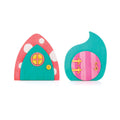 Make Your Own Fairy Door - Assorted