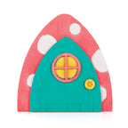 Make Your Own Fairy Door - Assorted
