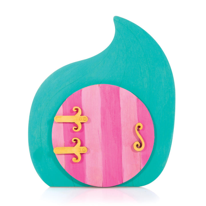 Make Your Own Fairy Door - Assorted