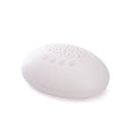 Soothing Sounds Star Projector
