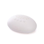 Soothing Sounds Star Projector