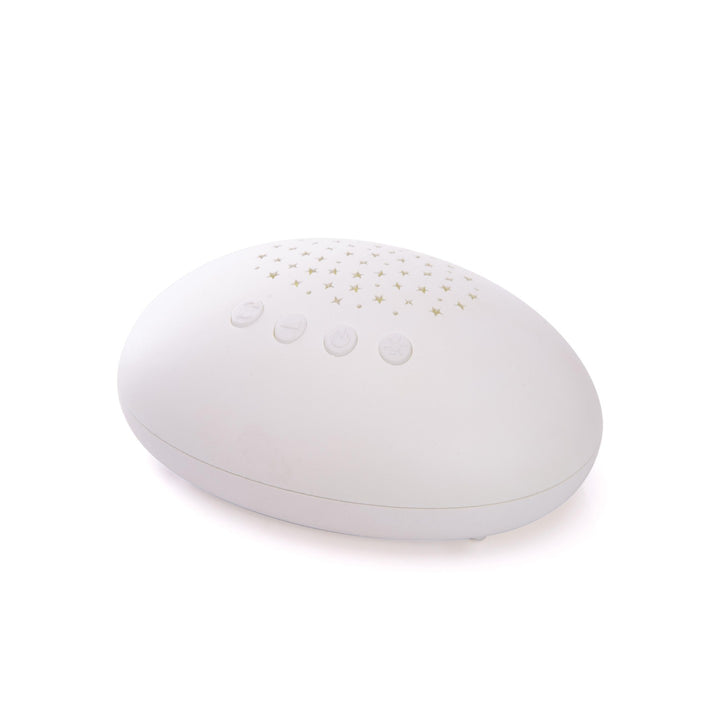 Soothing Sounds Star Projector