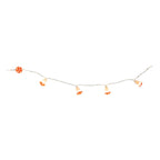 Illuminate String Lights - Toadstools