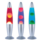 Lava Lamp - Assorted
