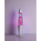 Lava Lamp - Assorted