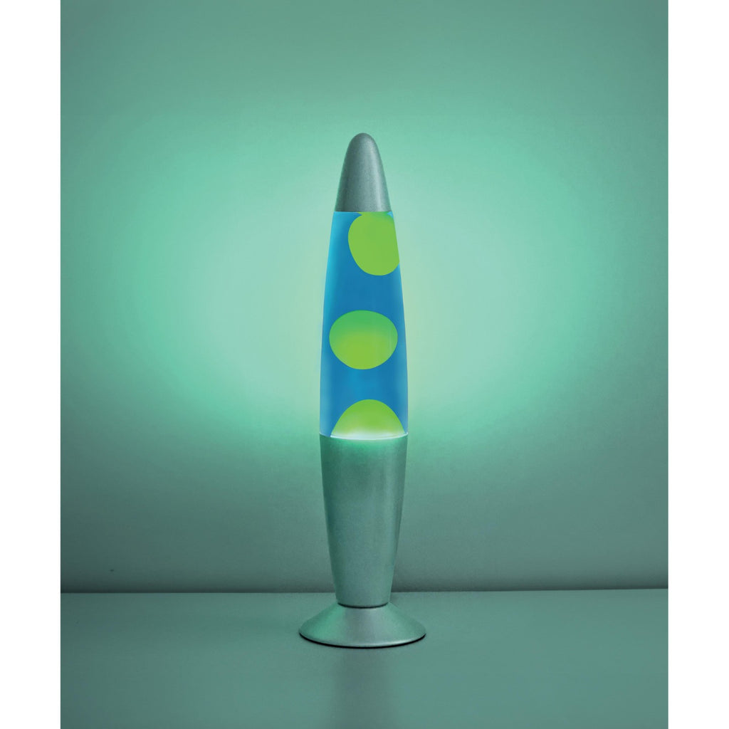 Lava Lamp - Assorted