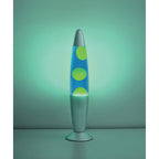 Lava Lamp - Assorted