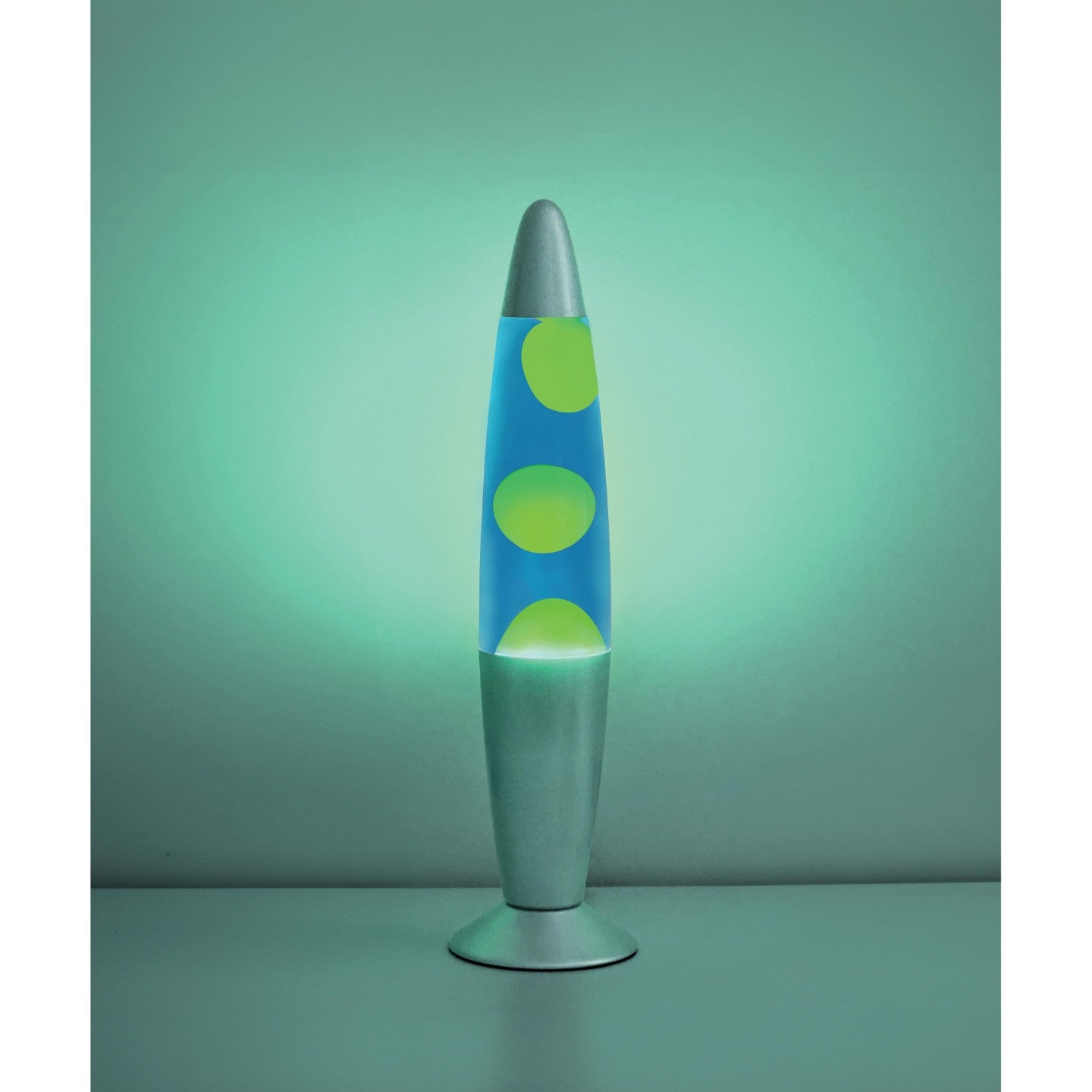 Lava Lamp - Assorted
