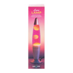 Lava Lamp - Assorted