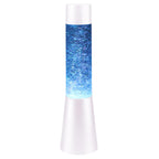 Glitter Lamp