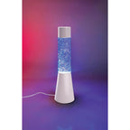 Glitter Lamp