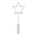 Illuminate Wand - Star