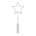 Illuminate Wand - Star