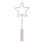 Illuminate Wand - Star